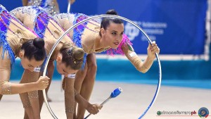 farfalle foto simone ferraro sfa 9012 copia